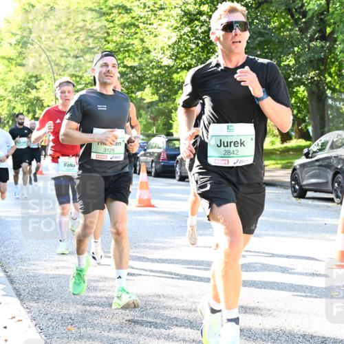 20.09.2026 - PSD Bank Halbmarathon Dr. Thomas Lammeyer http://msf.ph/oto/10494239 20.09.2026 10:38:23 Laufen 4001, 3125, 2842 meine-sportfotos.de