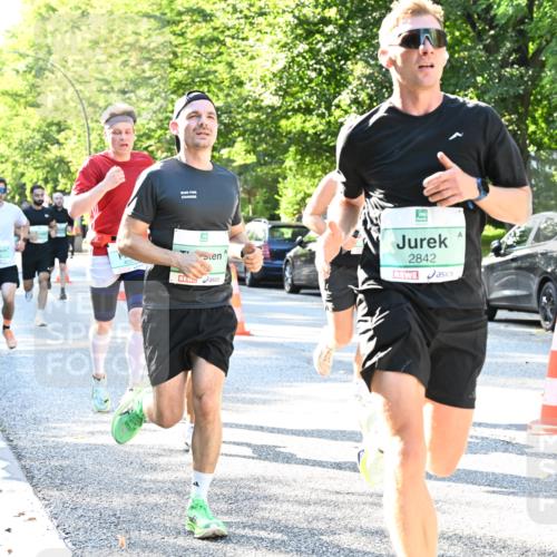 20.09.2026 - PSD Bank Halbmarathon Dr. Thomas Lammeyer http://msf.ph/oto/10494240 20.09.2026 10:38:24 Laufen 2842 meine-sportfotos.de