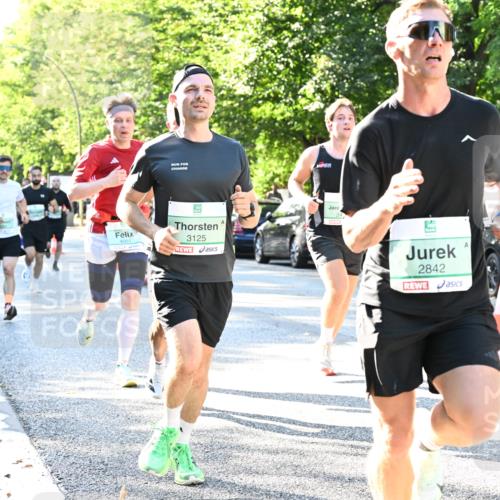 20.09.2026 - PSD Bank Halbmarathon Dr. Thomas Lammeyer http://msf.ph/oto/10494241 20.09.2026 10:38:24 Laufen 4001, 3125, 2842 meine-sportfotos.de