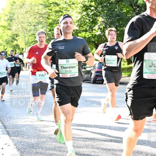 20.09.2026 - PSD Bank Halbmarathon Dr. Thomas Lammeyer http://msf.ph/oto/10494242 20.09.2026 10:38:24 Laufen 4001, 3125, 2496, 2842 meine-sportfotos.de