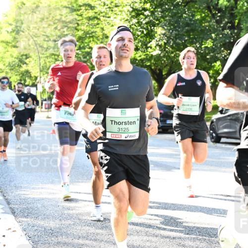 20.09.2026 - PSD Bank Halbmarathon Dr. Thomas Lammeyer http://msf.ph/oto/10494243 20.09.2026 10:38:24 Laufen 4001, 3125, 2496, 2842 meine-sportfotos.de