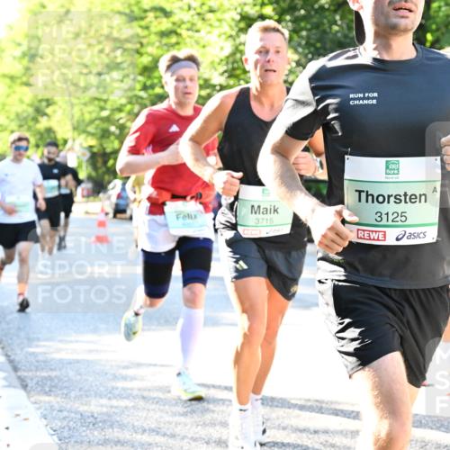 20.09.2026 - PSD Bank Halbmarathon Dr. Thomas Lammeyer http://msf.ph/oto/10494245 20.09.2026 10:38:24 Laufen 3715, 3125 meine-sportfotos.de