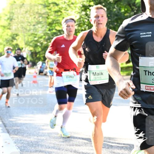 20.09.2026 - PSD Bank Halbmarathon Dr. Thomas Lammeyer http://msf.ph/oto/10494246 20.09.2026 10:38:25 Laufen 3715, 3125 meine-sportfotos.de