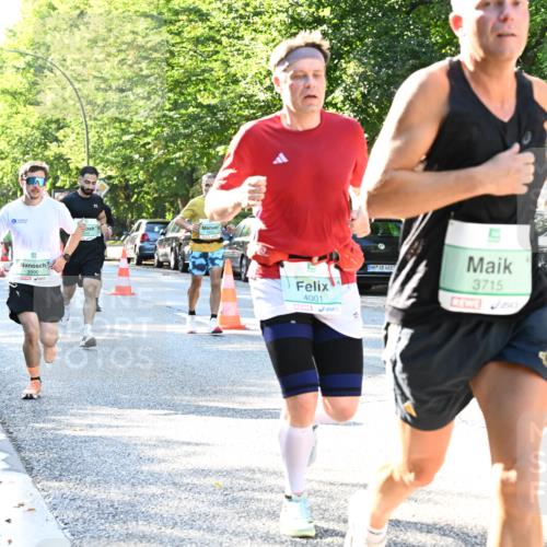 20.09.2026 - PSD Bank Halbmarathon Dr. Thomas Lammeyer http://msf.ph/oto/10494247 20.09.2026 10:38:25 Laufen 3990, 4001, 468, 3715, 250 meine-sportfotos.de