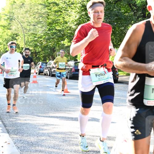 20.09.2026 - PSD Bank Halbmarathon Dr. Thomas Lammeyer http://msf.ph/oto/10494248 20.09.2026 10:38:25 Laufen 3990, 1852, 4001, 3715 meine-sportfotos.de