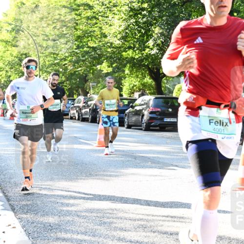 20.09.2026 - PSD Bank Halbmarathon Dr. Thomas Lammeyer http://msf.ph/oto/10494251 20.09.2026 10:38:25 Laufen 3990, 4683, 4001 meine-sportfotos.de