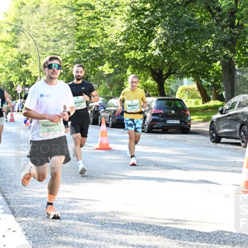 20.09.2026 - PSD Bank Halbmarathon Dr. Thomas Lammeyer http://msf.ph/oto/10494254 20.09.2026 10:38:26 Laufen 3990, 4683 meine-sportfotos.de