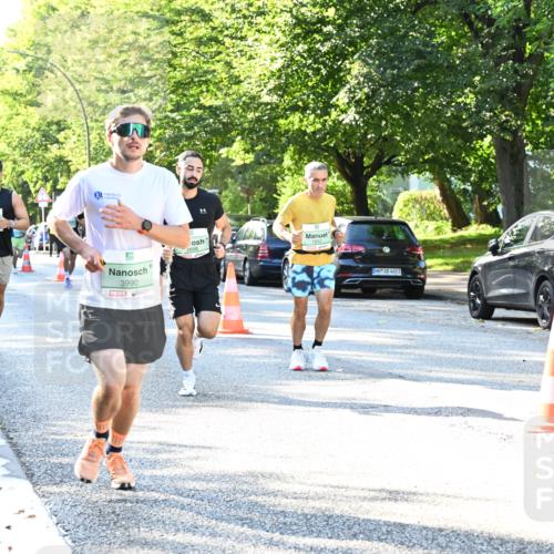 20.09.2026 - PSD Bank Halbmarathon Dr. Thomas Lammeyer http://msf.ph/oto/10494255 20.09.2026 10:38:26 Laufen 3990, 4683 meine-sportfotos.de