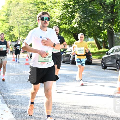 20.09.2026 - PSD Bank Halbmarathon Dr. Thomas Lammeyer http://msf.ph/oto/10494257 20.09.2026 10:38:27 Laufen 3990, 2666, 1852 meine-sportfotos.de
