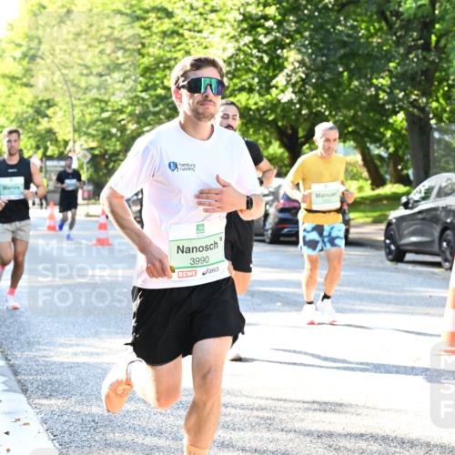 20.09.2026 - PSD Bank Halbmarathon Dr. Thomas Lammeyer http://msf.ph/oto/10494258 20.09.2026 10:38:27 Laufen 3990 meine-sportfotos.de