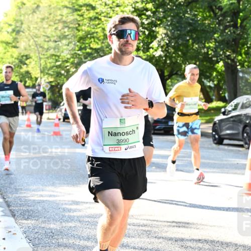 20.09.2026 - PSD Bank Halbmarathon Dr. Thomas Lammeyer http://msf.ph/oto/10494259 20.09.2026 10:38:27 Laufen 3990 meine-sportfotos.de