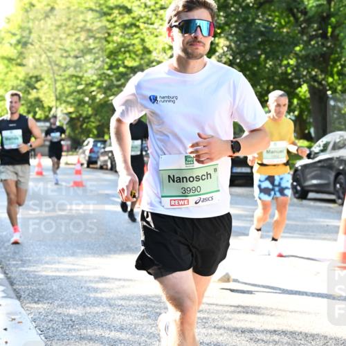 20.09.2026 - PSD Bank Halbmarathon Dr. Thomas Lammeyer http://msf.ph/oto/10494260 20.09.2026 10:38:27 Laufen 3990 meine-sportfotos.de