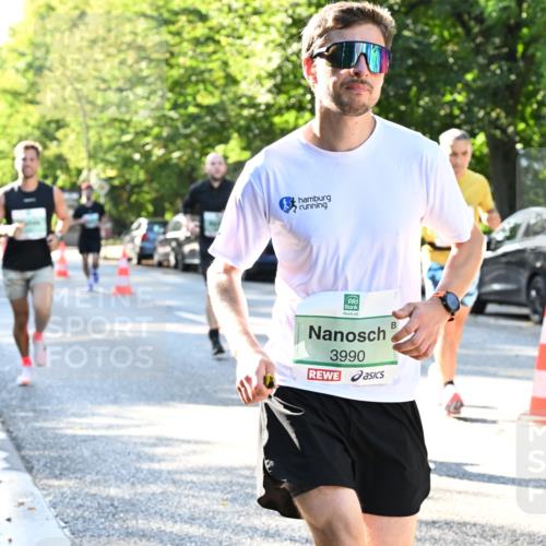20.09.2026 - PSD Bank Halbmarathon Dr. Thomas Lammeyer http://msf.ph/oto/10494261 20.09.2026 10:38:27 Laufen 3990 meine-sportfotos.de