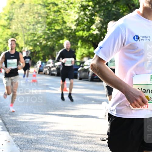 20.09.2026 - PSD Bank Halbmarathon Dr. Thomas Lammeyer http://msf.ph/oto/10494263 20.09.2026 10:38:27 Laufen 90 meine-sportfotos.de