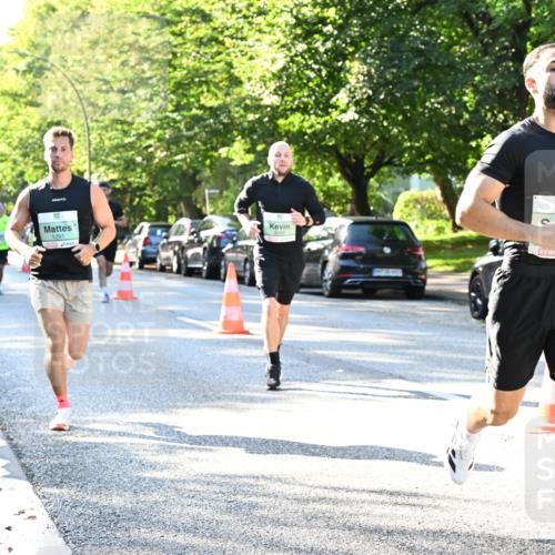 20.09.2026 - PSD Bank Halbmarathon Dr. Thomas Lammeyer http://msf.ph/oto/10494264 20.09.2026 10:38:28 Laufen 1291, 18 meine-sportfotos.de
