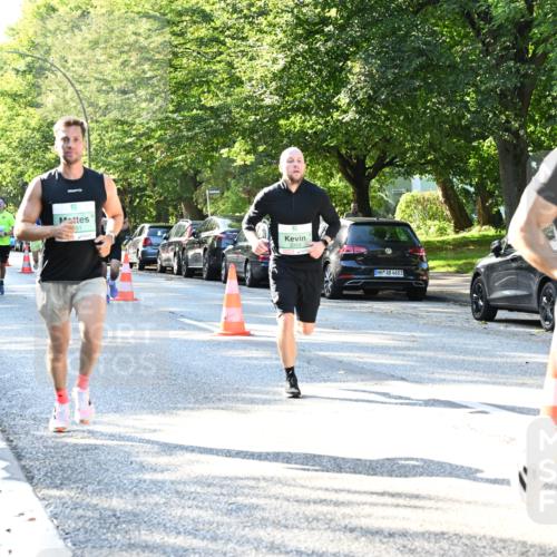 20.09.2026 - PSD Bank Halbmarathon Dr. Thomas Lammeyer http://msf.ph/oto/10494265 20.09.2026 10:38:28 Laufen 3359, 4683, 2668 meine-sportfotos.de