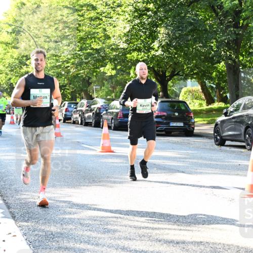 20.09.2026 - PSD Bank Halbmarathon Dr. Thomas Lammeyer http://msf.ph/oto/10494266 20.09.2026 10:38:28 Laufen 3359, 4683, 266 meine-sportfotos.de