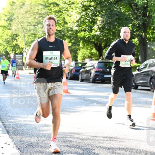 20.09.2026 - PSD Bank Halbmarathon Dr. Thomas Lammeyer http://msf.ph/oto/10494270 20.09.2026 10:38:29 Laufen 1001, 3359 meine-sportfotos.de