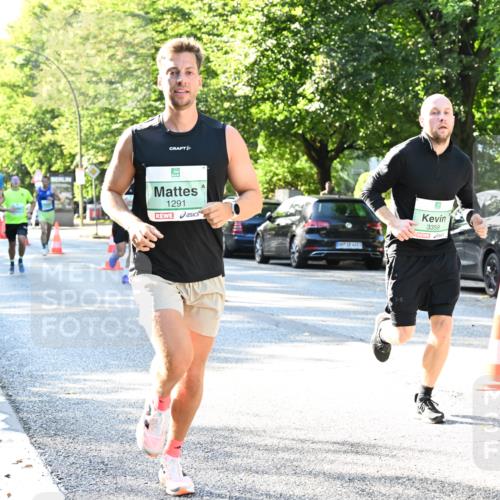 20.09.2026 - PSD Bank Halbmarathon Dr. Thomas Lammeyer http://msf.ph/oto/10494271 20.09.2026 10:38:29 Laufen 1291, 5, 3359 meine-sportfotos.de