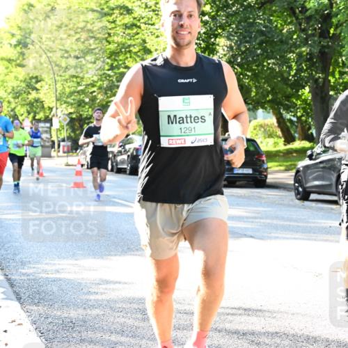 20.09.2026 - PSD Bank Halbmarathon Dr. Thomas Lammeyer http://msf.ph/oto/10494274 20.09.2026 10:38:29 Laufen 1291, 3359 meine-sportfotos.de