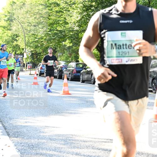 20.09.2026 - PSD Bank Halbmarathon Dr. Thomas Lammeyer http://msf.ph/oto/10494275 20.09.2026 10:38:30 Laufen 1291 meine-sportfotos.de