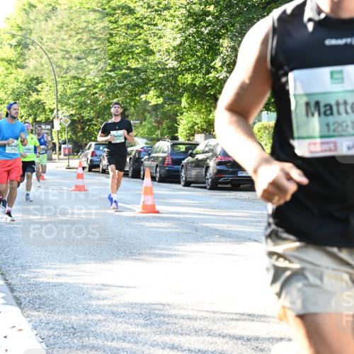 20.09.2026 - PSD Bank Halbmarathon Dr. Thomas Lammeyer http://msf.ph/oto/10494276 20.09.2026 10:38:30 Laufen 3004, 1291 meine-sportfotos.de