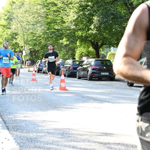 20.09.2026 - PSD Bank Halbmarathon Dr. Thomas Lammeyer http://msf.ph/oto/10494277 20.09.2026 10:38:30 Laufen 4683, 12 meine-sportfotos.de