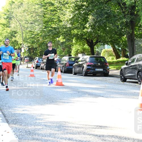20.09.2026 - PSD Bank Halbmarathon Dr. Thomas Lammeyer http://msf.ph/oto/10494278 20.09.2026 10:38:30 Laufen 4683 meine-sportfotos.de