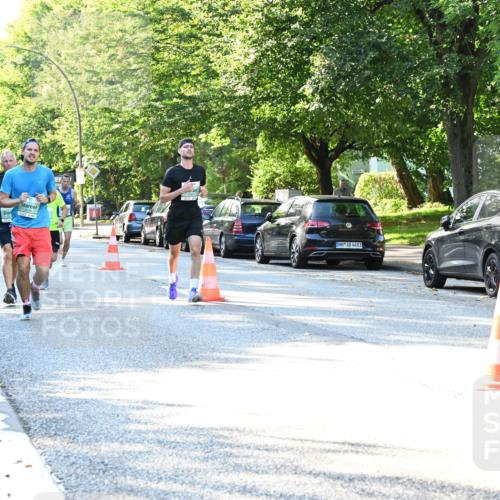 20.09.2026 - PSD Bank Halbmarathon Dr. Thomas Lammeyer http://msf.ph/oto/10494279 20.09.2026 10:38:30 Laufen 4683 meine-sportfotos.de