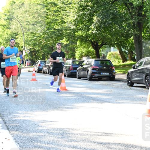 20.09.2026 - PSD Bank Halbmarathon Dr. Thomas Lammeyer http://msf.ph/oto/10494280 20.09.2026 10:38:30 Laufen 4683 meine-sportfotos.de