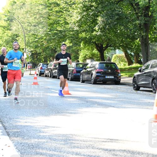 20.09.2026 - PSD Bank Halbmarathon Dr. Thomas Lammeyer http://msf.ph/oto/10494281 20.09.2026 10:38:31 Laufen 4683 meine-sportfotos.de