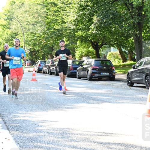 20.09.2026 - PSD Bank Halbmarathon Dr. Thomas Lammeyer http://msf.ph/oto/10494282 20.09.2026 10:38:31 Laufen 4683 meine-sportfotos.de