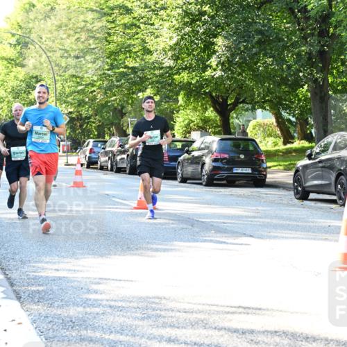 20.09.2026 - PSD Bank Halbmarathon Dr. Thomas Lammeyer http://msf.ph/oto/10494283 20.09.2026 10:38:31 Laufen 2673, 2387, 4683 meine-sportfotos.de