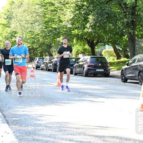 20.09.2026 - PSD Bank Halbmarathon Dr. Thomas Lammeyer http://msf.ph/oto/10494284 20.09.2026 10:38:31 Laufen 4683 meine-sportfotos.de
