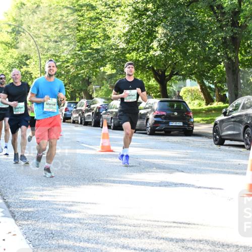 20.09.2026 - PSD Bank Halbmarathon Dr. Thomas Lammeyer http://msf.ph/oto/10494285 20.09.2026 10:38:31 Laufen 4683 meine-sportfotos.de