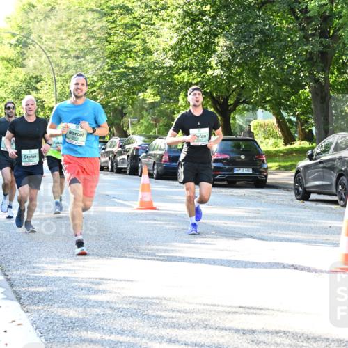 20.09.2026 - PSD Bank Halbmarathon Dr. Thomas Lammeyer http://msf.ph/oto/10494287 20.09.2026 10:38:32 Laufen 3004, 4683 meine-sportfotos.de