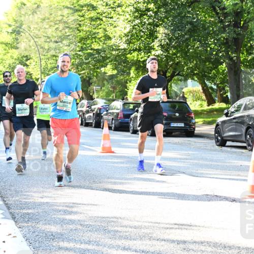 20.09.2026 - PSD Bank Halbmarathon Dr. Thomas Lammeyer http://msf.ph/oto/10494288 20.09.2026 10:38:32 Laufen 3004, 4683 meine-sportfotos.de