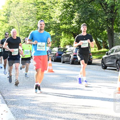 20.09.2026 - PSD Bank Halbmarathon Dr. Thomas Lammeyer http://msf.ph/oto/10494289 20.09.2026 10:38:32 Laufen 97, 3004 meine-sportfotos.de