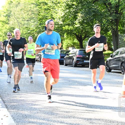 20.09.2026 - PSD Bank Halbmarathon Dr. Thomas Lammeyer http://msf.ph/oto/10494291 20.09.2026 10:38:32 Laufen 3004, 461, 2387 meine-sportfotos.de