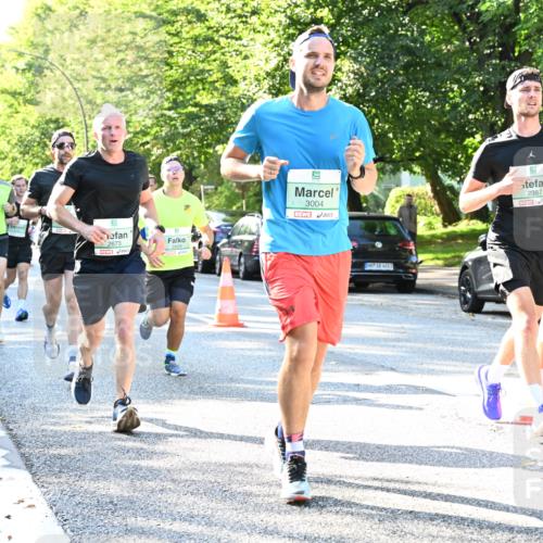 20.09.2026 - PSD Bank Halbmarathon Dr. Thomas Lammeyer http://msf.ph/oto/10494293 20.09.2026 10:38:33 Laufen 2673, 2829, 5, 3004, 2387 meine-sportfotos.de