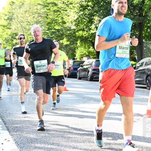 20.09.2026 - PSD Bank Halbmarathon Dr. Thomas Lammeyer http://msf.ph/oto/10494296 20.09.2026 10:38:33 Laufen 2673, 2829, 3004, 250, 2387 meine-sportfotos.de
