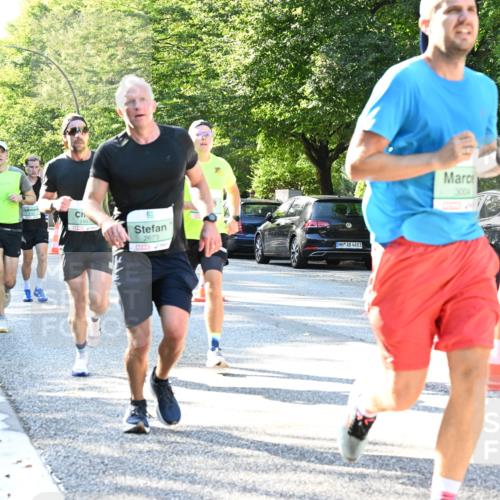 20.09.2026 - PSD Bank Halbmarathon Dr. Thomas Lammeyer http://msf.ph/oto/10494297 20.09.2026 10:38:33 Laufen 2493, 2673, 14, 4683, 3004 meine-sportfotos.de