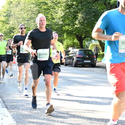 20.09.2026 - PSD Bank Halbmarathon Dr. Thomas Lammeyer http://msf.ph/oto/10494298 20.09.2026 10:38:33 Laufen 2673, 4683, 3004 meine-sportfotos.de