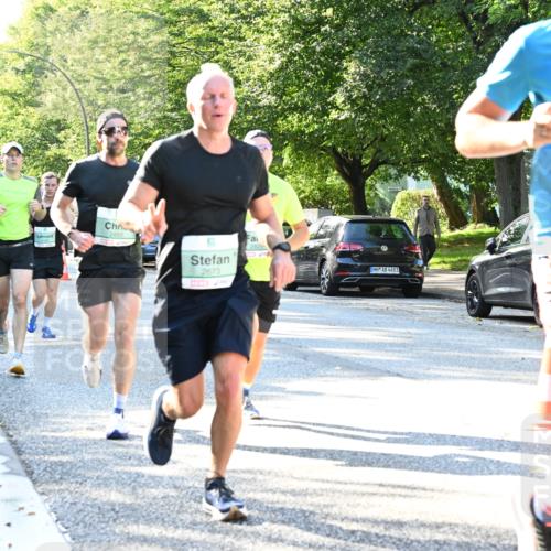 20.09.2026 - PSD Bank Halbmarathon Dr. Thomas Lammeyer http://msf.ph/oto/10494299 20.09.2026 10:38:34 Laufen 2493, 2673, 282, 4683, 3004 meine-sportfotos.de