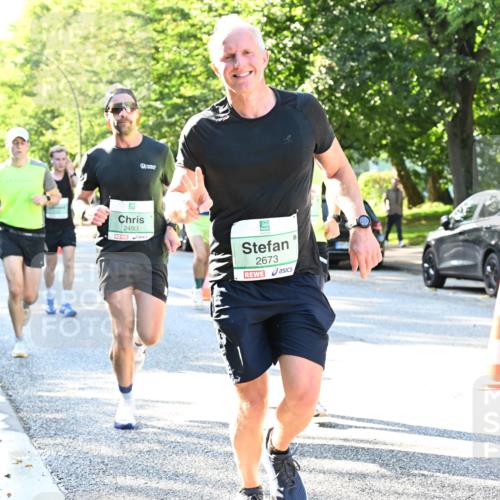 20.09.2026 - PSD Bank Halbmarathon Dr. Thomas Lammeyer http://msf.ph/oto/10494300 20.09.2026 10:38:34 Laufen 2493, 2673 meine-sportfotos.de