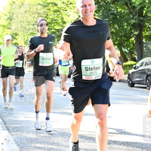 20.09.2026 - PSD Bank Halbmarathon Dr. Thomas Lammeyer http://msf.ph/oto/10494301 20.09.2026 10:38:34 Laufen 2493, 2673 meine-sportfotos.de