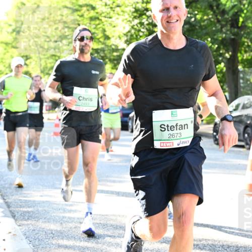 20.09.2026 - PSD Bank Halbmarathon Dr. Thomas Lammeyer http://msf.ph/oto/10494302 20.09.2026 10:38:34 Laufen 2493, 2673 meine-sportfotos.de