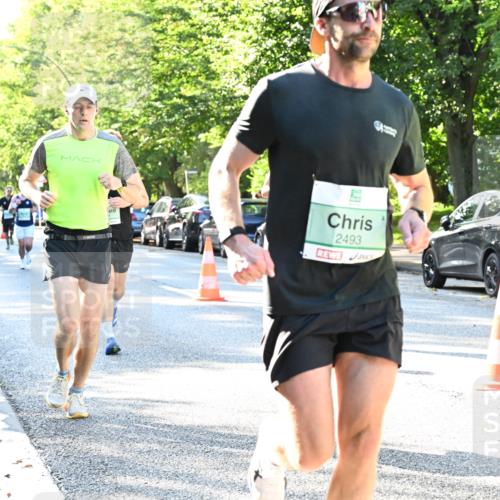 20.09.2026 - PSD Bank Halbmarathon Dr. Thomas Lammeyer http://msf.ph/oto/10494306 20.09.2026 10:38:35 Laufen 2493 meine-sportfotos.de
