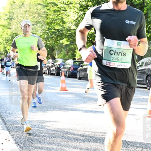 20.09.2026 - PSD Bank Halbmarathon Dr. Thomas Lammeyer http://msf.ph/oto/10494307 20.09.2026 10:38:35 Laufen 2493 meine-sportfotos.de