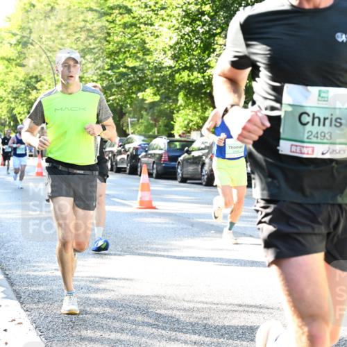 20.09.2026 - PSD Bank Halbmarathon Dr. Thomas Lammeyer http://msf.ph/oto/10494308 20.09.2026 10:38:35 Laufen 4440, 2493 meine-sportfotos.de